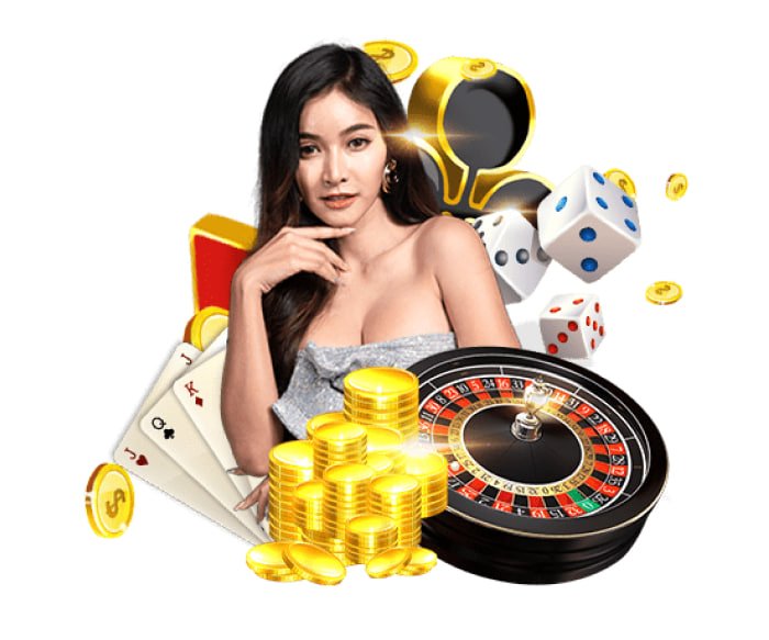 csgoempire