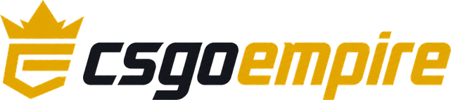 csgoempire